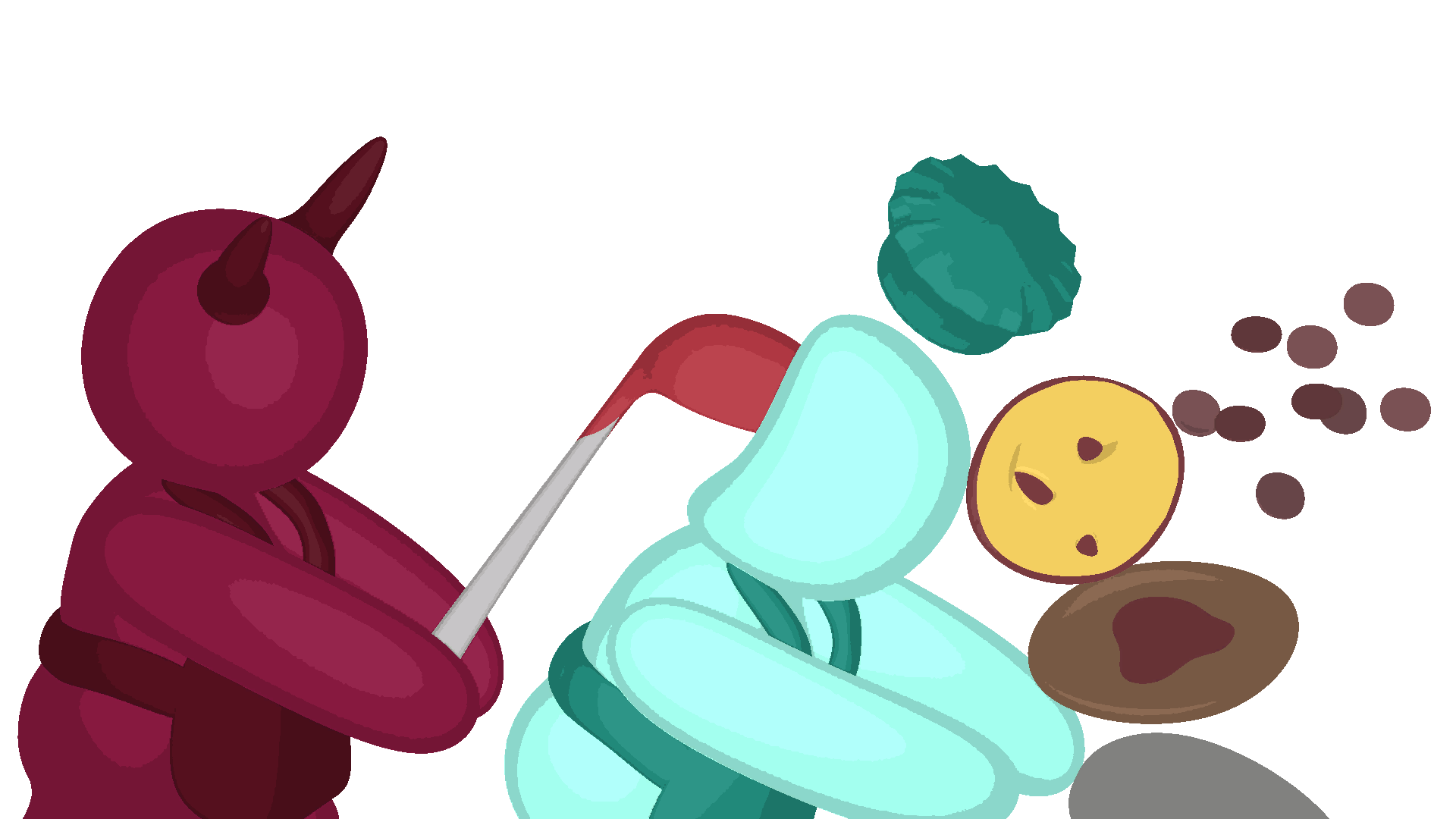 Attack