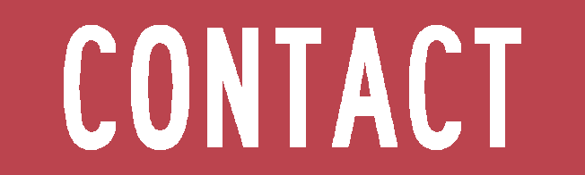 Contact Button