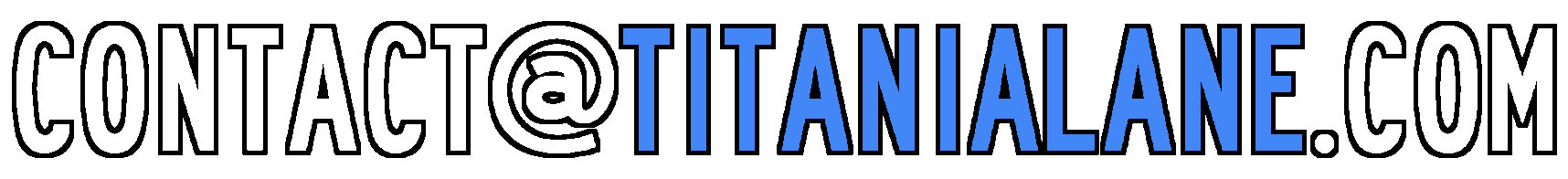 Email Address