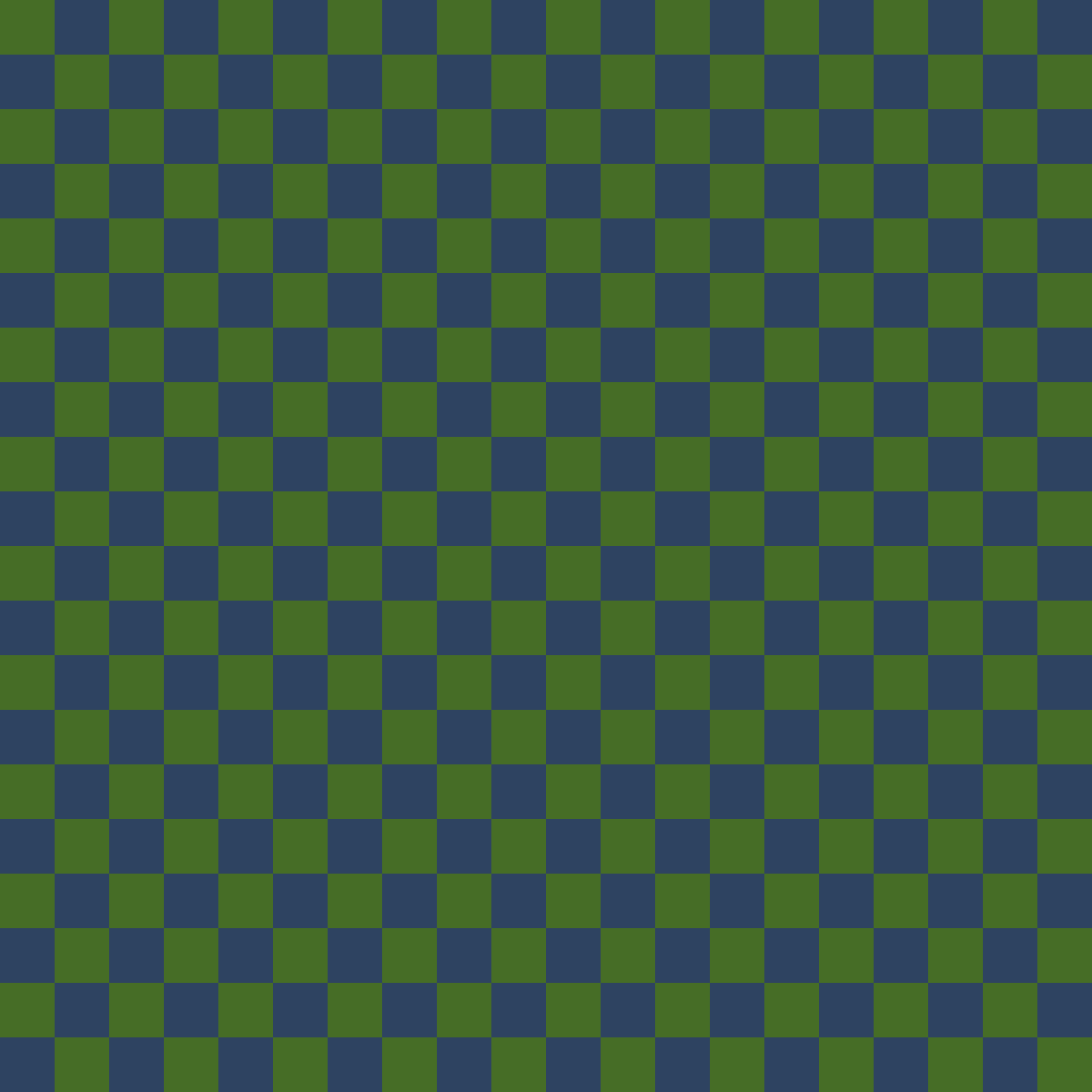 Floor A
