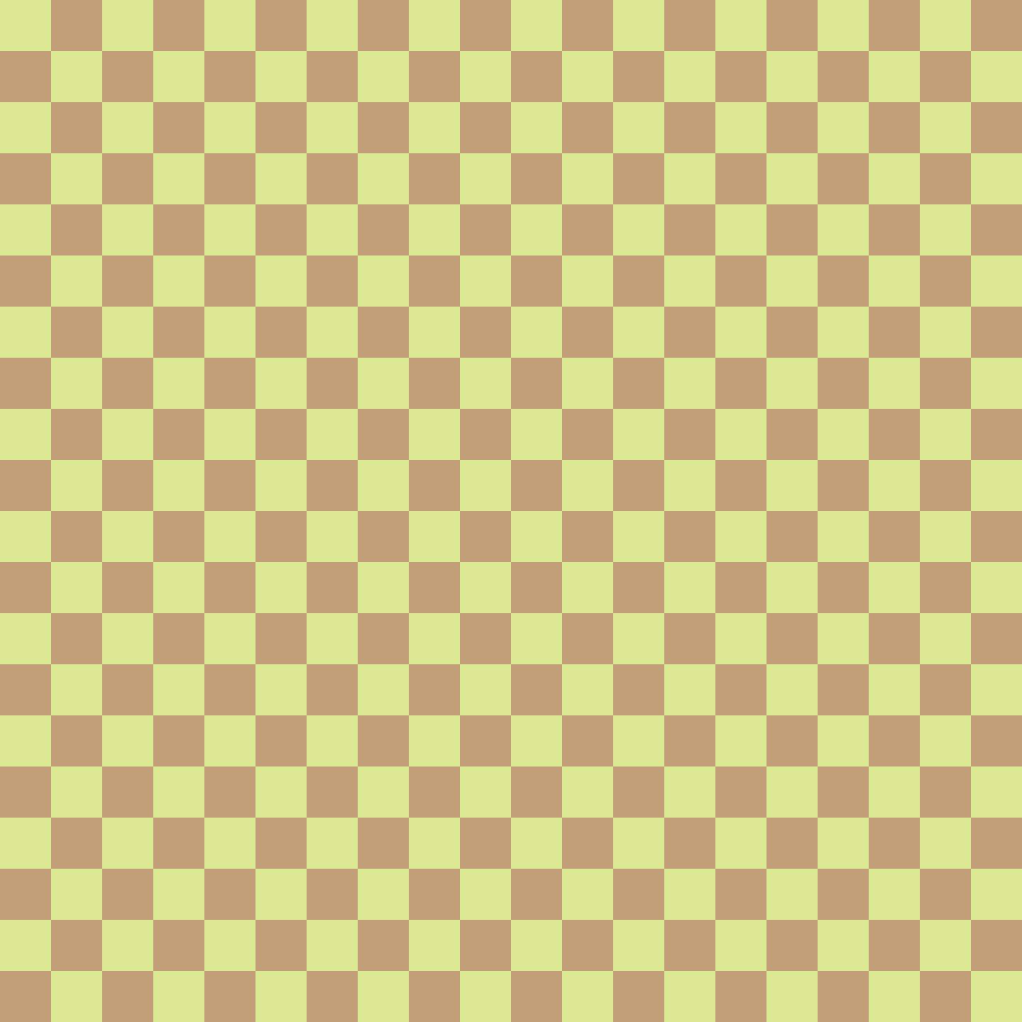 Floor B