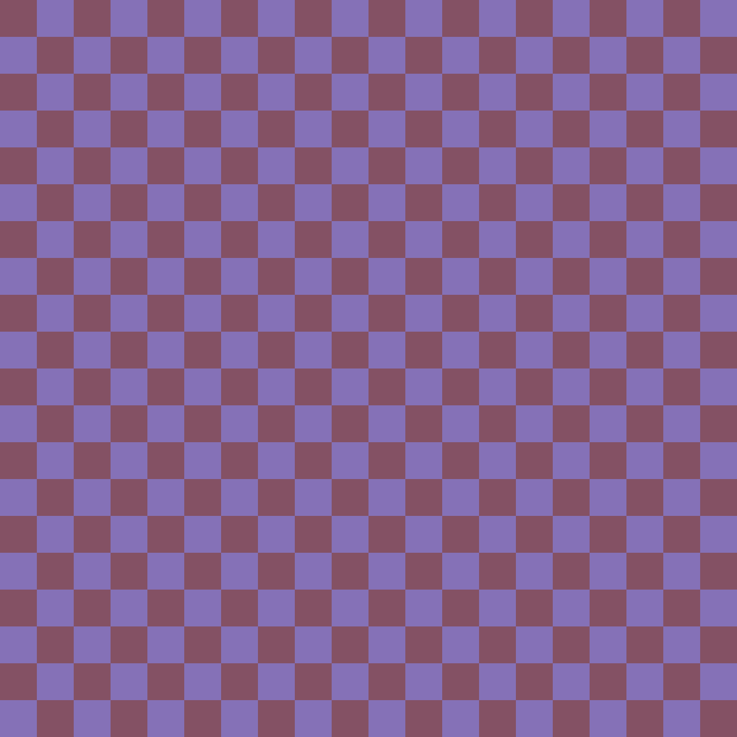 Floor C