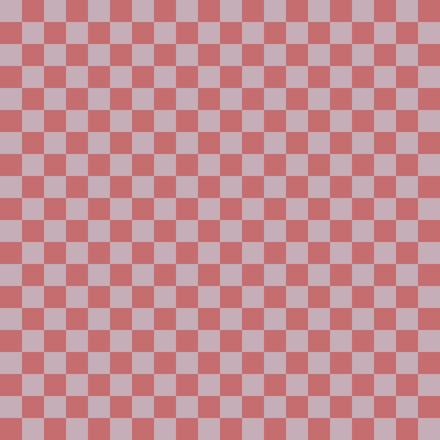 Floor D