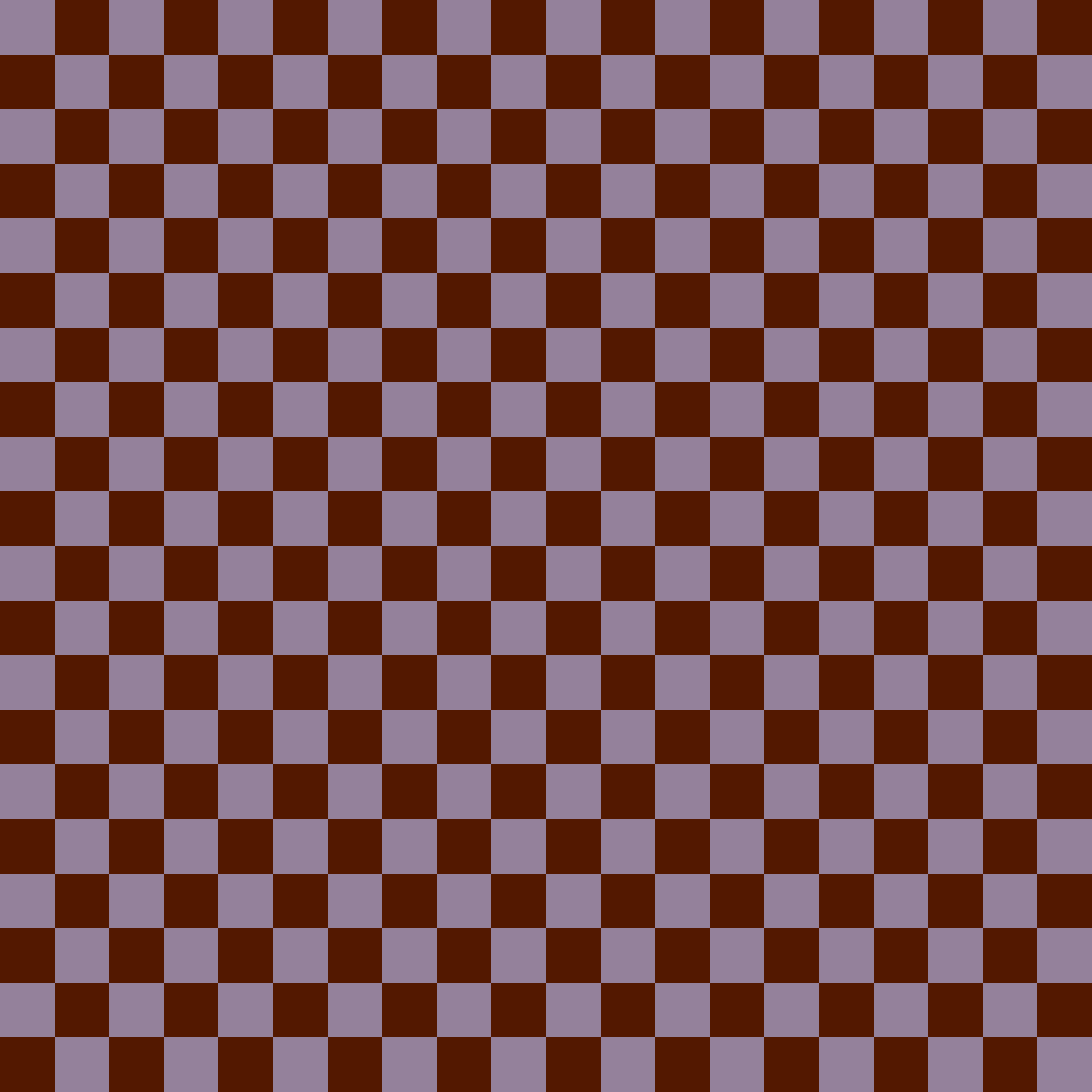 Floor E