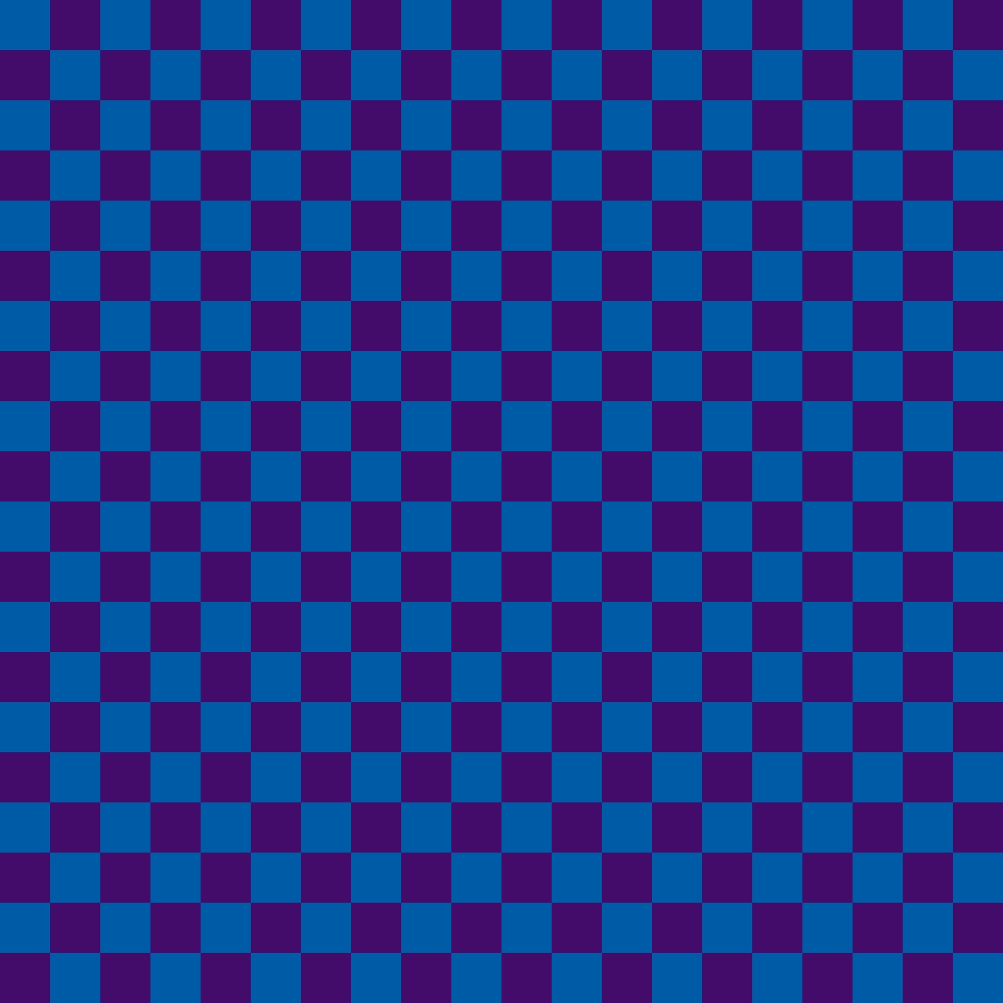 Floor F