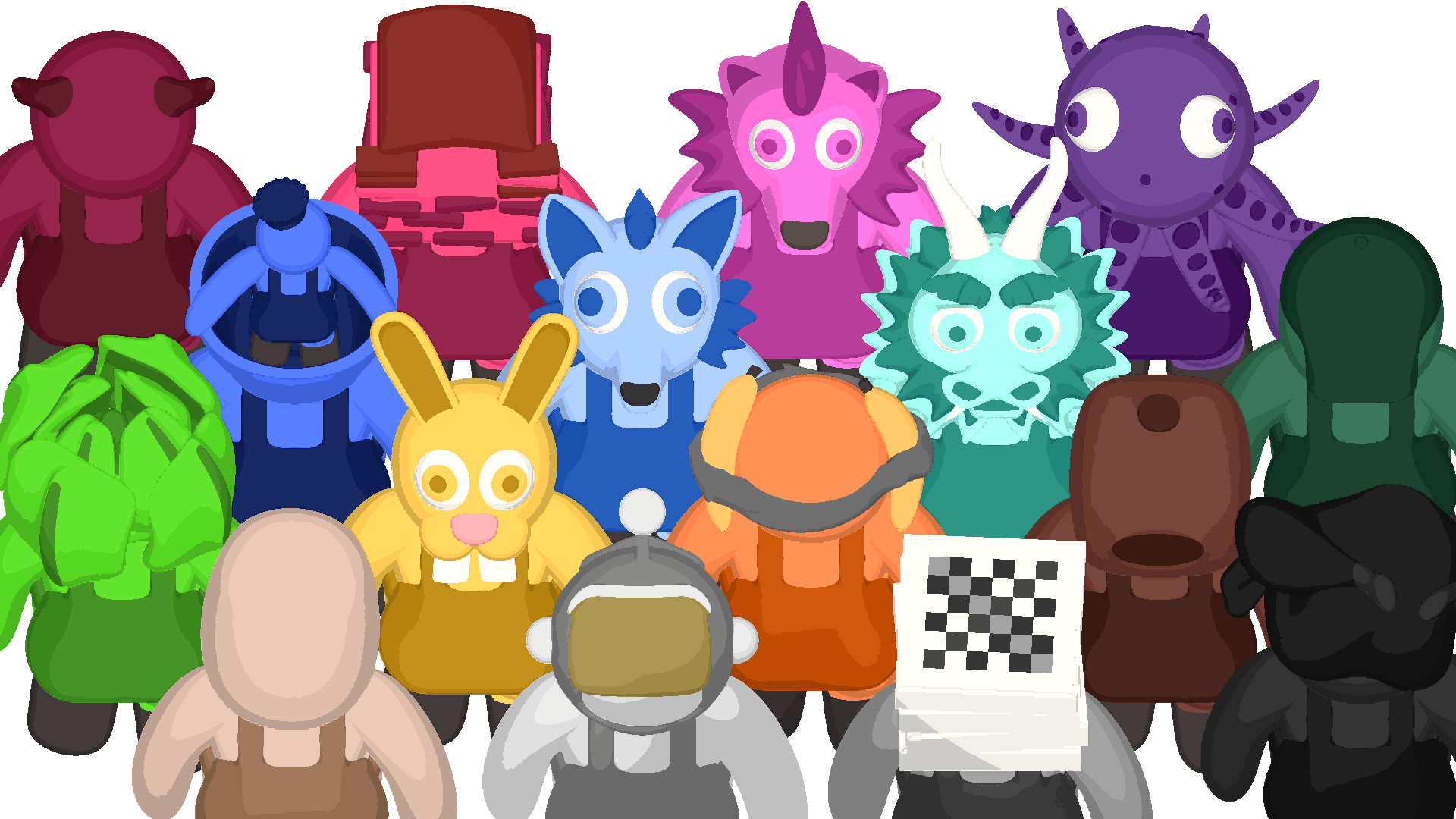 Hats