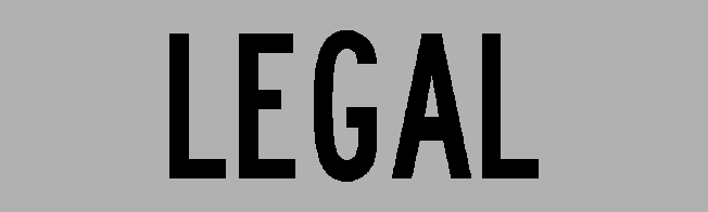 Legal Button